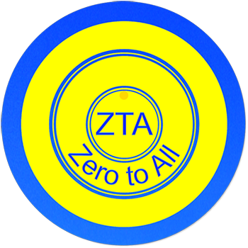 Công ty cổ phần ZTA